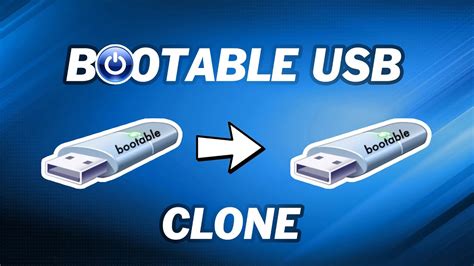 clone a mac boot drive|how to clone bootable drive.